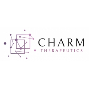 CHARM Therapeutics